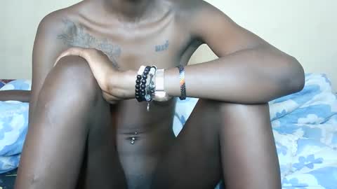 Snapshot of freakyriry chatting on 17, 10, 2025 freakyriry online show from 17, 10, 2025