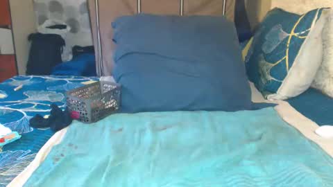 Mandy online show from 25, 10, 2025