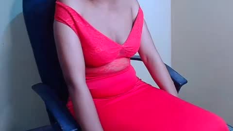 Lavinia online show from 24, 6, 2026