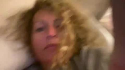 Snapshot of freakywhitegirl696 chatting on 11, 6, 2026 Sweetcandy online show from 11, 6, 2026