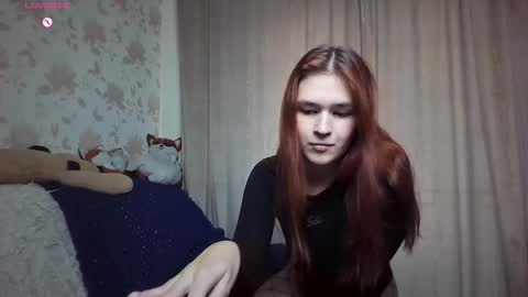 Margo online show from 6, 10, 2025