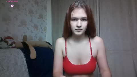 Margo online show from 13, 10, 2025