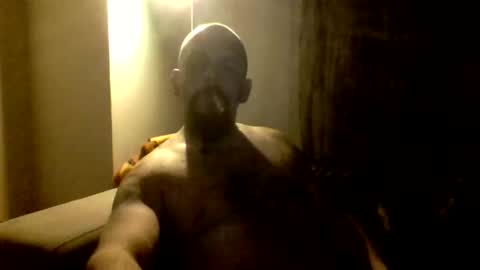 frecherkerl88007 online show from 26, 10, 2025