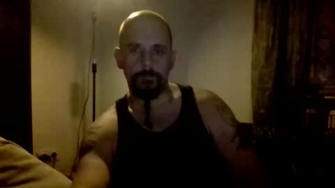 Snapshot of frecherkerl88007 chatting on 10, 11, 2025 frecherkerl88007 online show from 10, 11, 2025