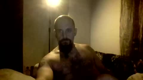 Snapshot of frecherkerl88007 chatting on 3, 12, 2025 frecherkerl88007 online show from 3, 12, 2025