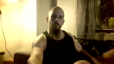 Snapshot of frecherkerl88007 chatting on 9, 1, 2026 frecherkerl88007 online show from 9, 1, 2026