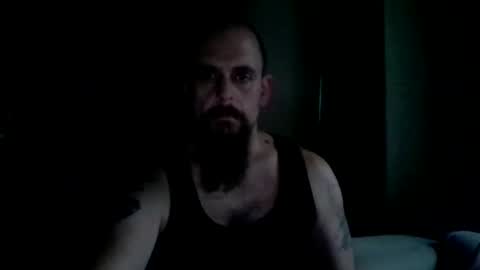 Snapshot of frecherkerl88007 chatting on 14, 1, 2026 frecherkerl88007 online show from 14, 1, 2026