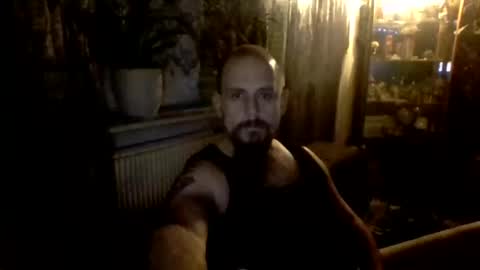 Snapshot of frecherkerl88007 chatting on 15, 1, 2026 frecherkerl88007 online show from 15, 1, 2026