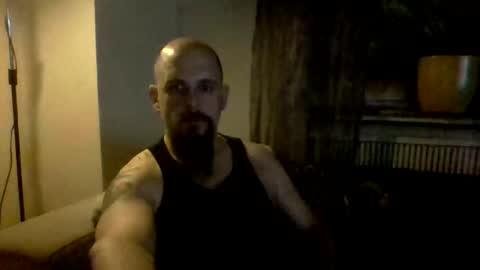Snapshot of frecherkerl88007 chatting on 3, 3, 2026 frecherkerl88007 online show from 3, 3, 2026
