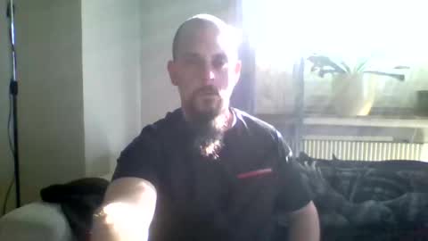 Snapshot of frecherkerl88007 chatting on 15, 3, 2026 frecherkerl88007 online show from 15, 3, 2026