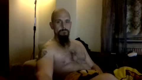 Snapshot of frecherkerl88007 chatting on 28, 4, 2026 frecherkerl88007 online show from 28, 4, 2026