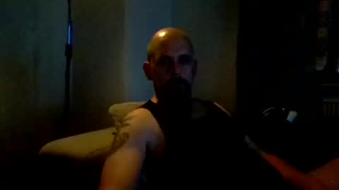 Snapshot of frecherkerl88007 chatting on 3, 5, 2026 frecherkerl88007 online show from 3, 5, 2026