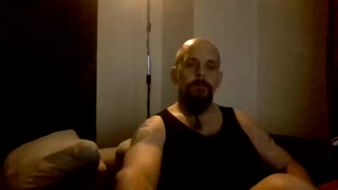 Snapshot of frecherkerl88007 chatting on 10, 5, 2026 frecherkerl88007 online show from 10, 5, 2026