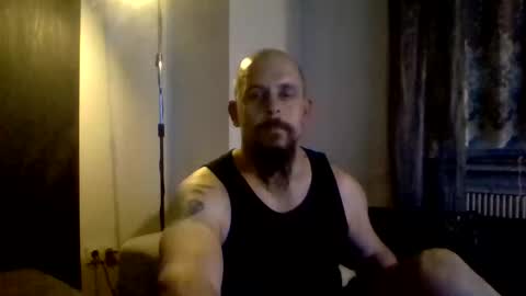 Snapshot of frecherkerl88007 chatting on 20, 5, 2026 frecherkerl88007 online show from 20, 5, 2026