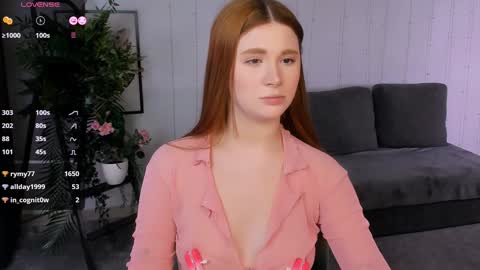 Diyana online show from 19, 1, 2025