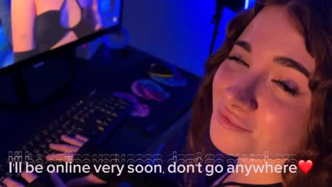 Diyana online show from 26, 1, 2025