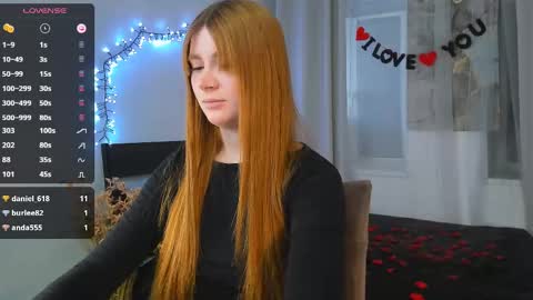 Diyana online show from 15, 2, 2025