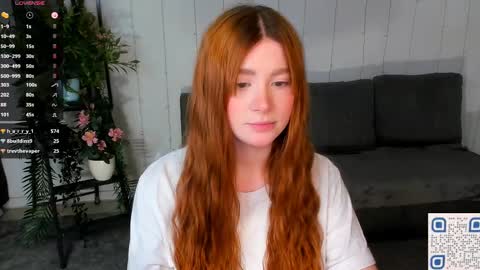 Diyana online show from 28, 2, 2025