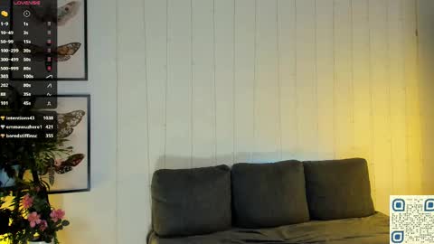 Diyana online show from 10, 3, 2025