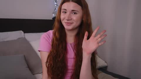 Diyana online show from 23, 9, 2025