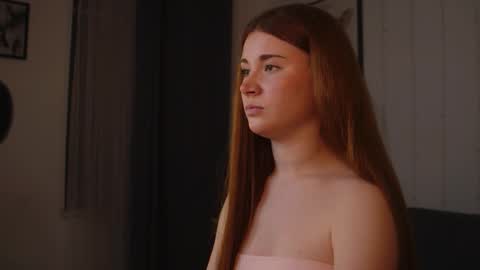 Diyana online show from 26, 9, 2025