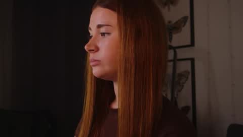 Diyana online show from 27, 9, 2025