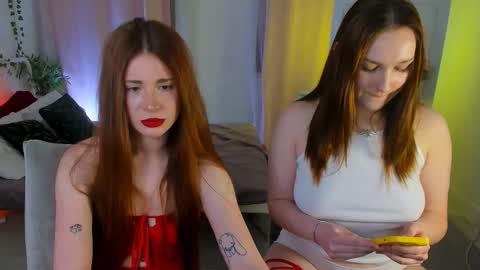 Diyana online show from 9, 1, 2026