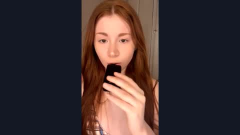 Diyana online show from 24, 2, 2026