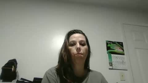 freckles232399 online show from 3, 4, 2026