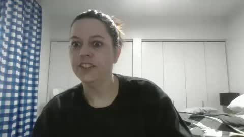 freckles232399 online show from 4, 4, 2026