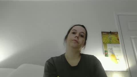 freckles232399 online show from 5, 4, 2026