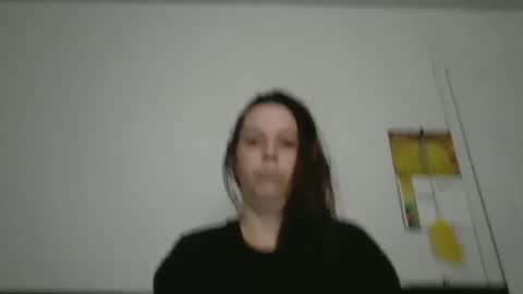 freckles232399 online show from 5, 4, 2026