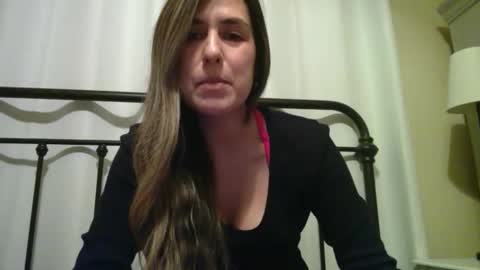 Snapshot of freckles4444 chatting on 21, 11, 2025 freckles4444 online show from 21, 11, 2025