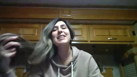 Snapshot of freckles4444 chatting on 22, 11, 2025 freckles4444 online show from 22, 11, 2025