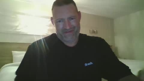 Snapshot of fred177771558049 chatting on 9, 10, 2025 fred177771558049 online show from 9, 10, 2025