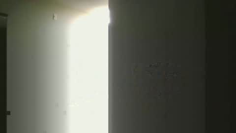 Snapshot of fred177771558049 chatting on 17, 10, 2025 fred177771558049 online show from 17, 10, 2025