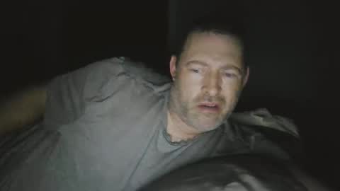 Snapshot of fred177771558049 chatting on 7, 11, 2025 fred177771558049 online show from 7, 11, 2025