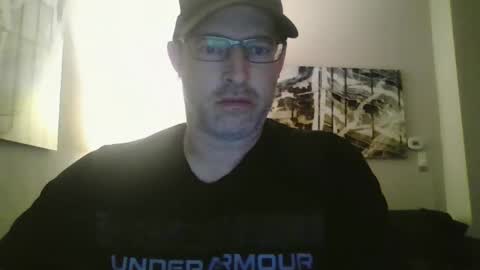 Snapshot of fred177771558049 chatting on 13, 1, 2026 fred177771558049 online show from 13, 1, 2026