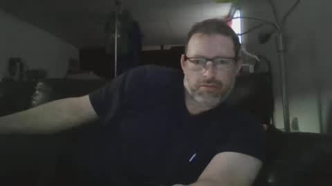 Snapshot of fred177771558049 chatting on 20, 2, 2026 fred177771558049 online show from 20, 2, 2026