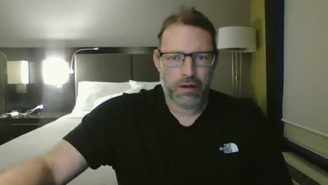 Snapshot of fred177771558049 chatting on 22, 2, 2026 fred177771558049 online show from 22, 2, 2026