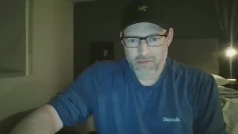 Snapshot of fred177771558049 chatting on 29, 3, 2026 fred177771558049 online show from 29, 3, 2026