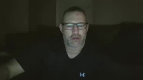 fred177771558049 online show from 18, 5, 2026