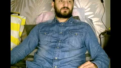 fred online show from 23, 2, 2026