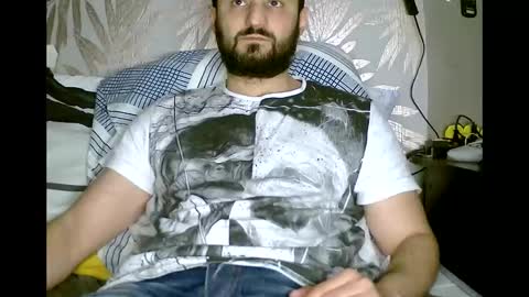 fred online show from 27, 2, 2026