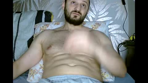 fred online show from 13, 3, 2026