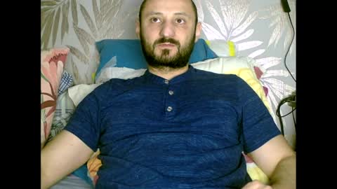 fred online show from 8, 4, 2026