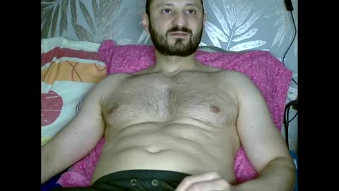 fred online show from 17, 5, 2026