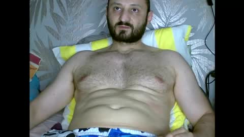 fred online show from 28, 5, 2026