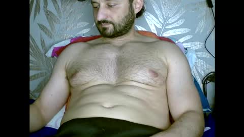 fred online show from 9, 6, 2026