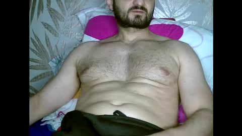 fred online show from 10, 6, 2026